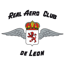 NOCHEVIEJA REAL AERO CLUB DE LEON