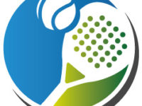INTERSOCIAL DE PÁDEL