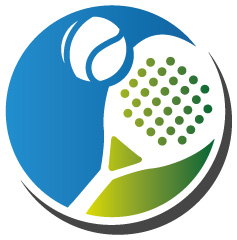 INTERSOCIAL DE PÁDEL