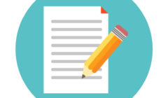 [NOTA INFORMATIVA] Proceso contratación pública Real Aero Club de León