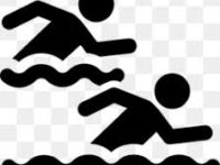 CURSOS NATACIÓN VERANO 2021