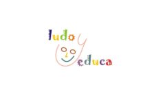 [SN] LUDOTECA. Atelier Carnavalero Real Aero Club de León