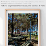 [Verano] I Concurso de Fotografía del RACL