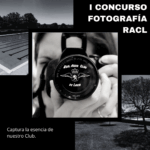 [Verano] Concurso Fotografía – Últimos días