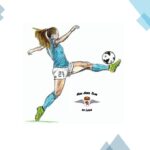 [FÚTBOL 25 – 26] Equipo de Fútbol Femenino