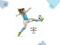 [FÚTBOL 25 – 26] Equipo de Fútbol Femenino