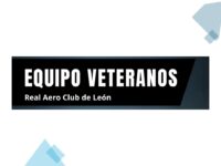 [FÚTBOL 25 – 26] Inscripciones Equipo Veteranos