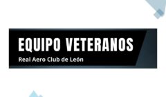 [FÚTBOL 25 – 26] Inscripciones Equipo Veteranos