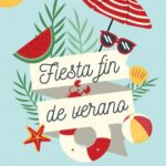 GRAN FIN DE FIESTA. Domingo 14 de septiembre en la Virgen del Camino