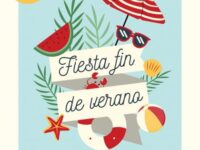GRAN FIN DE FIESTA. Domingo 14 de septiembre en la Virgen del Camino
