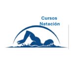 [Deportes] Escuelas deportivas 1ERTrimestre (Natación)