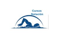 [Deportes] Escuelas deportivas 1ERTrimestre (Natación)
