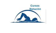 [Deportes] Escuelas deportivas 3ERTrimestre (Natación)