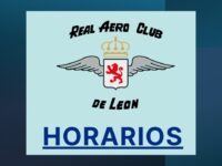[HORARIOS] Instalaciones Virgen del Camino y Santa Nonia temporada 25 – 26