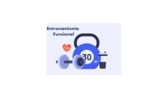 [Deportes] Entrenamiento Funcional Colectivo – Virgen del Camino- 3ER Trimestre – Renovación