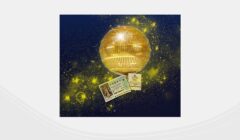 [LOTERIA] REAL AERO CLUB DE LEÓN