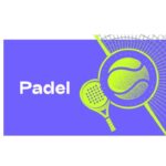 [Deportes] Escuelas deportivas 1ERTrimestre (Padel)