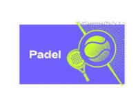 [Deportes] Escuelas deportivas 1ERTrimestre (Padel)