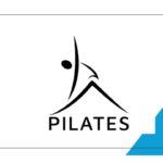 [Deportes] Pilates – Santa Nonia. 1 Trimestre