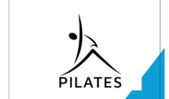 [Deportes] Pilates – Santa Nonia. 2 Trimestre – Renovaciones y Nuevo Grupo.