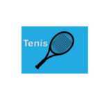 [Deportes] Escuelas deportivas 1ERTrimestre (Tenis)