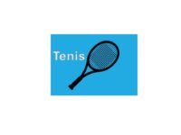 [Deportes] Escuelas deportivas 1ERTrimestre (Tenis)