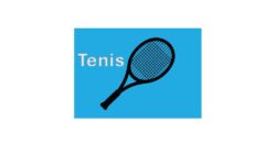 [Deportes] Escuelas deportivas 3ERTrimestre (Tenis)