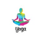 [Deportes] Yoga – Santa Nonia. 1 Trimestre
