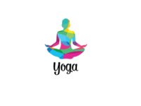[Deportes] Yoga – Santa Nonia. 1 Trimestre