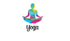 [Deportes] Yoga – Santa Nonia. 2 Trimestre