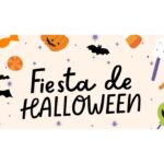 FIESTA HALLOWEEN REAL AERO CLUB DE LEÓN