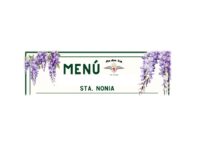 [SN] Menú (sábado 25 y domingo 26 de octubre)
