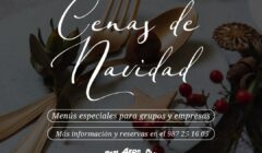 [SN] Cenas de Navidad