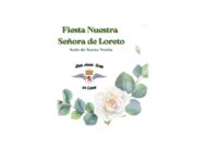 [SN] FIESTA DE LORETO