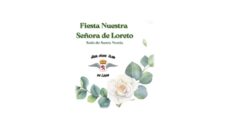 [SN] FIESTA DE LORETO