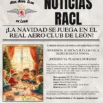 [Navidad25-26]Tardes de juego