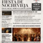 [Navidad25-26][31.12.25] Nochevieja