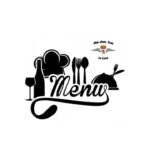 [SN] Menús fin de semana (6, 7 y 8 de febrero)