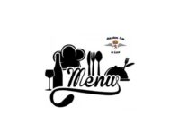 [SN] Menús fin de semana (30 y 31 de enero y 1 de febrero)