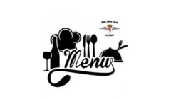 [SN] Menús fin de semana (30 y 31 de enero y 1 de febrero)