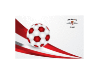 [SN] VIVE EL FÚTBOL EN TU CLUB