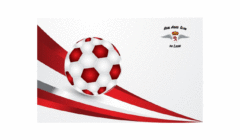 [SN] Partidazo MÁLAGA VS CULTURAL