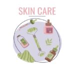 [SN] TALLER SKIN CARE