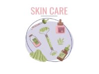 [SN] TALLER SKIN CARE