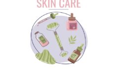 [SN] TALLER SKIN CARE