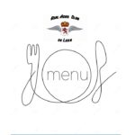 [SN] Menús fin de semana (27, 28 Y 29 de marzo)