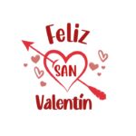 [SN]Baile y merienda de San Valentín