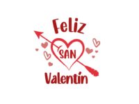 [SN]Baile y merienda de San Valentín