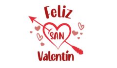 [SN]Baile y merienda de San Valentín