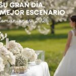 [LVDC] MENÚS COMUNIONES 2026